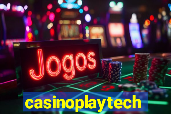 casinoplaytech