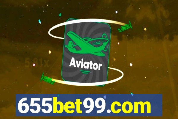 655bet99.com