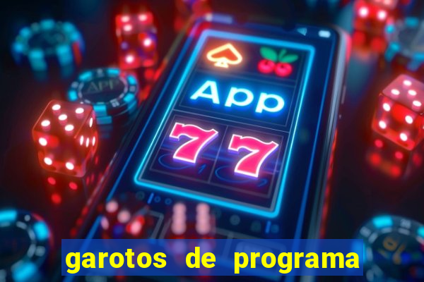 garotos de programa porto alegre