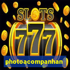 photoacompanhante.com