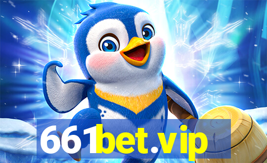 661bet.vip