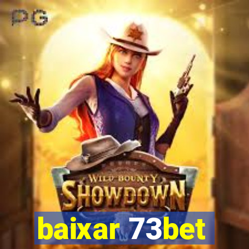 baixar 73bet