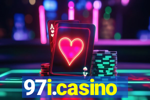 97i.casino