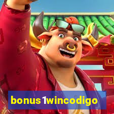 bonus1wincodigo