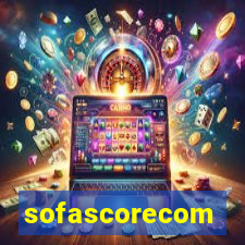 sofascorecom