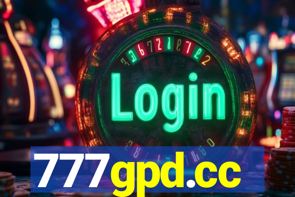 777gpd.cc