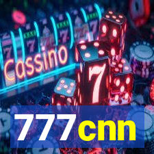 777cnn