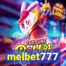 melbet777