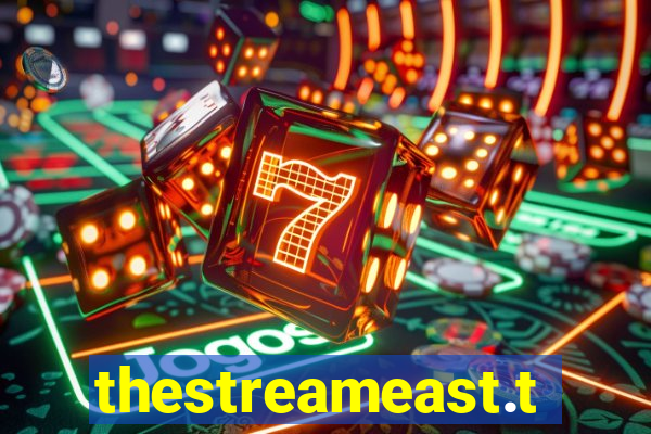 thestreameast.to