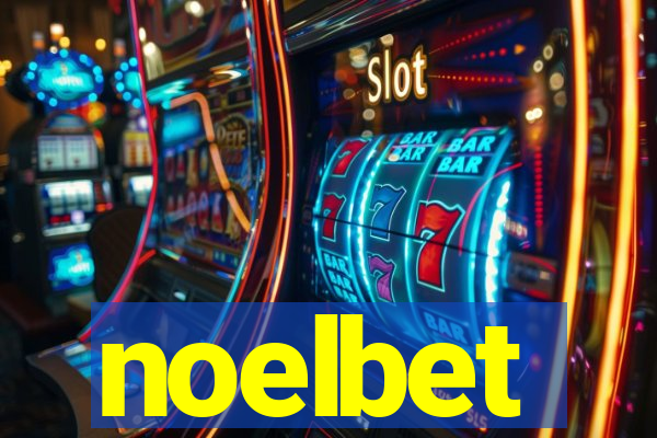 noelbet