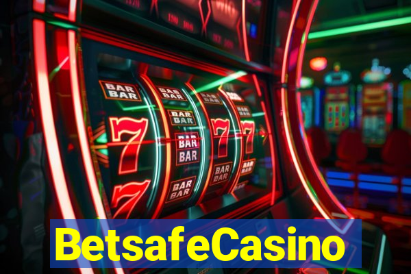 BetsafeCasino