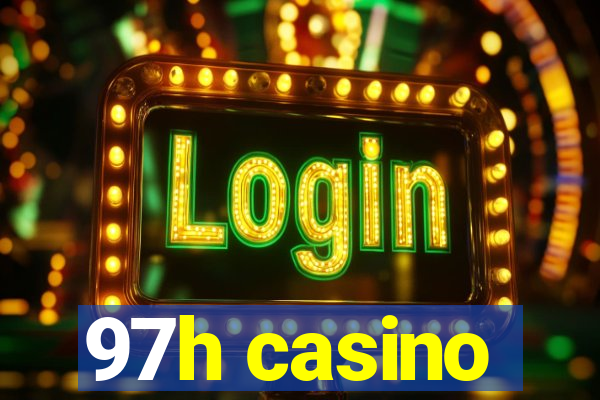 97h casino