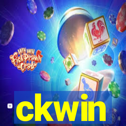 ckwin