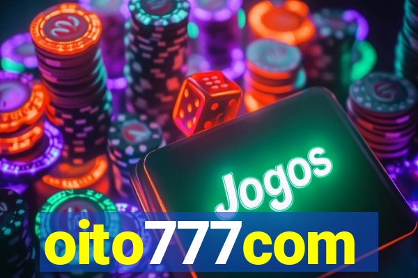 oito777com