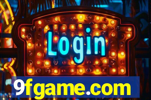 9fgame.com