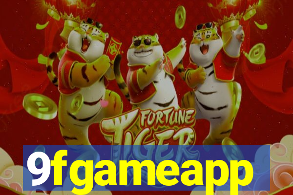 9fgameapp