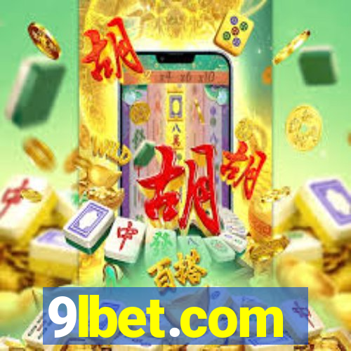 9lbet.com