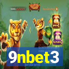 9nbet3