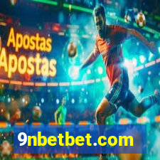 9nbetbet.com