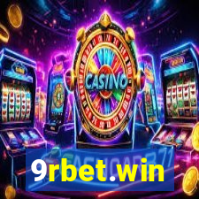 9rbet.win