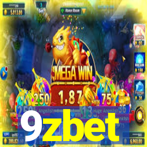 9zbet