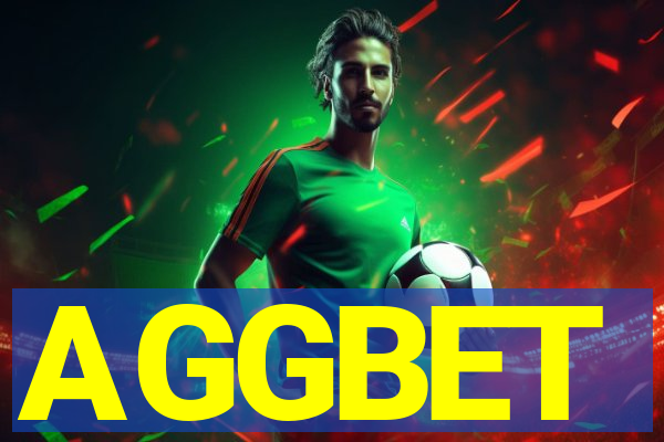 AGGBET