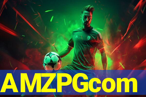 AMZPGcom