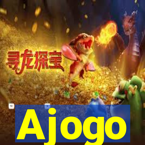 Ajogo