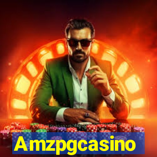 Amzpgcasino