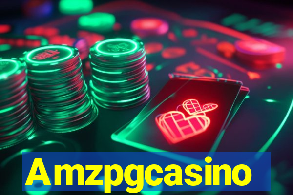 Amzpgcasino