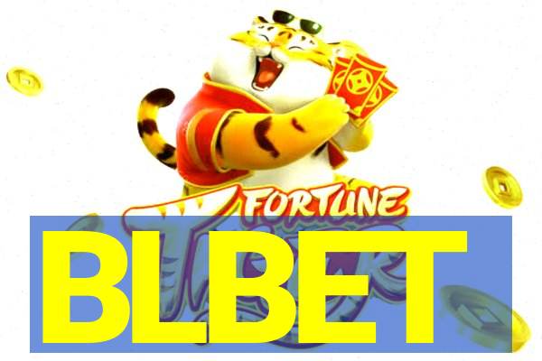 BLBET