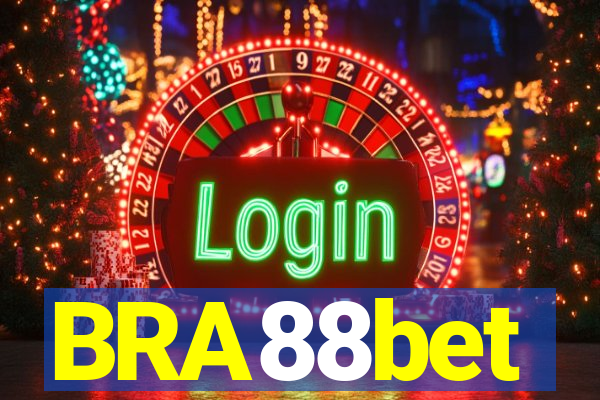 BRA88bet