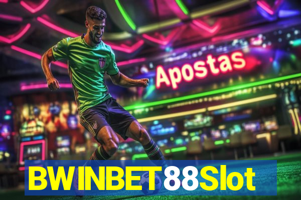 BWINBET88Slot