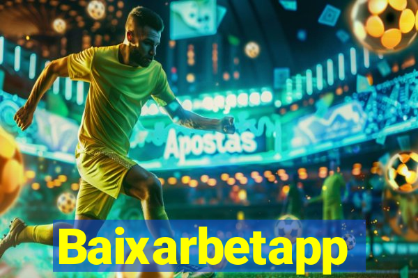 Baixarbetapp