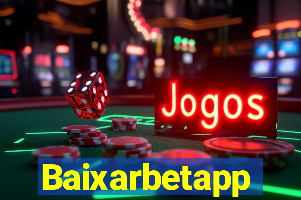 Baixarbetapp