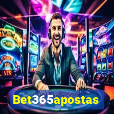 Bet365apostas