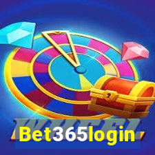 Bet365login