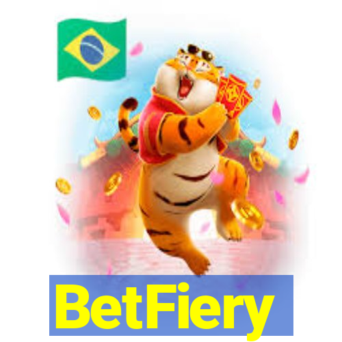 BetFiery