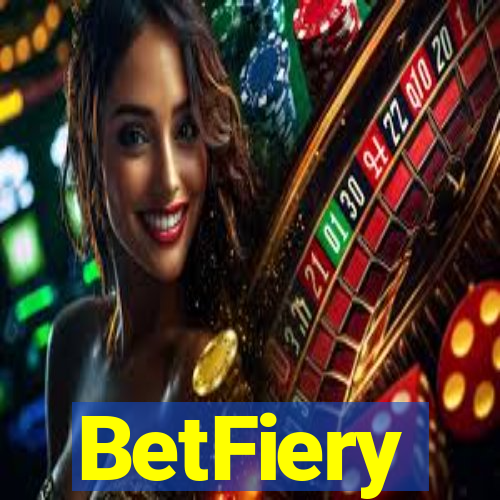 BetFiery