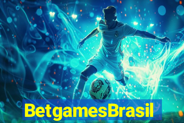 BetgamesBrasil