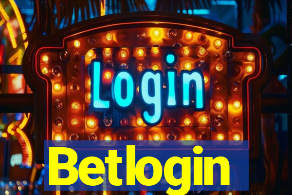 Betlogin