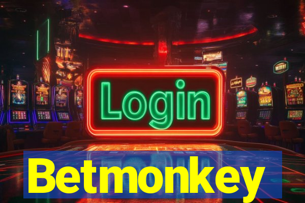 Betmonkey