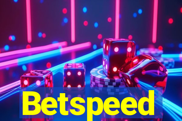 Betspeed