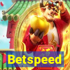 Betspeed