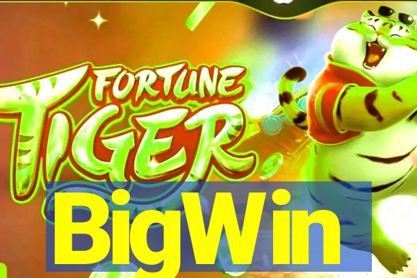 BigWin