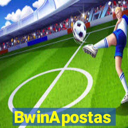 BwinApostas