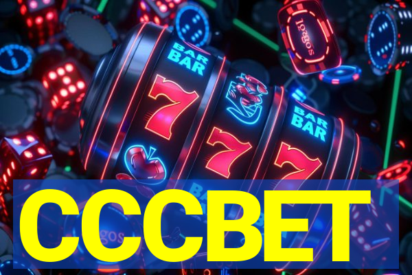 CCCBET