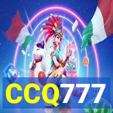 CCQ777