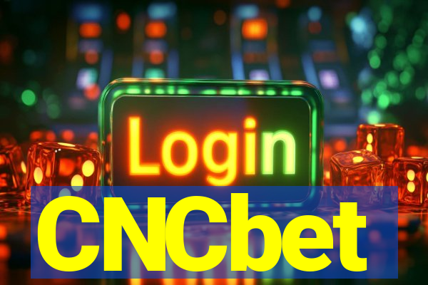 CNCbet