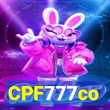 CPF777co